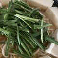 0720まま's cooksnap of when they made 簡単鍋スープ(キムチ味).