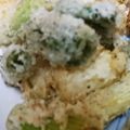 rinrin1818's cooksnap of when they made 長ネギの唐揚げ.