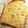 あいうえりんこ's cooksnap of when they made 簡単バナナケーキ♡HM、卵、バナナだけ★.