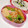 なななな♡MaMa's cooksnap of when they made お弁当にも★ちくわのマヨケチャ焼き.