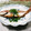 クックHG9V8Y☆'s cooksnap of when they made ねぎたっぷりまるごと真鯛の煮付け.