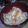 ★ぶらいあん☆'s cooksnap of when they made 高野豆腐で♪なんちゃって親子丼.