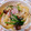 クックJMXHYH☆'s cooksnap of when they made 簡単 ベーコンとほうれん草和風パスタ.