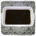 ＨＯ☆ＭＩ's cooksnap of when they made 色んな寒天の使い方＆良食感コーヒーゼリー.