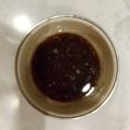 ＹＯＰＭＡＭＡ's cooksnap of when they made 簡単やみつきバルサミコ酢ドレッシング♪.
