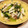 いやんのん＊'s cooksnap of when they made しめじと長芋のバター焼き.
