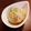 喜八＆Hacchi's cooksnap of when they made 子供もパクパク！ミルクバターでおから煮.