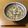 クックXE04ZA☆'s cooksnap of when they made ニュータンタンメン風☆川崎ご当地ラーメン.