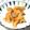 tennisnoah's cooksnap of when they made れんこんの甘味噌バター焼き.