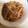 稀佐良's cooksnap of when they made 無添加安心♪簡単～自家製手作りなめたけ.
