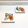 MadameーTco's cooksnap of when they made 【aff】柿キムチ.