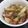 モグタソ's cooksnap of when they made あともう一品って時にじゃがベーコン炒め.