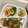 2児ママみきてぃ's cooksnap of when they made じゃがいもときのことベーコンの炒め物.