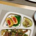 2児ママみきてぃ's cooksnap of when they made めんたい玉子焼き.
