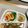 2児ママみきてぃ's cooksnap of when they made めんたい玉子焼き.