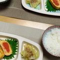 2児ママみきてぃ's cooksnap of when they made いくらでも食べれる＊キャベツの白だし和え.