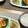 2児ママみきてぃ's cooksnap of when they made いくらでも食べれる＊キャベツの白だし和え.