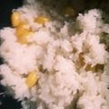 （＊あωや＊）'s cooksnap of when they made ぎんなんご飯.
