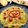 37⭐'s cooksnap of when they made ブロッコリーのスペイン風オムレツ.