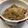 りょうちゃんママ❀'s cooksnap of when they made 白滝入れてかさまし♡牛丼。.