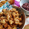 ともんがちゃん's cooksnap of when they made ☺ダシダで激旨✧軟骨の唐揚げ☺.