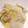 Buubuu☆'s cooksnap of when they made 簡単旨い☆白菜旨煮.