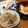 わとさママ's cooksnap of when they made 活力鍋で鶏ごぼうの炊き込みご飯.