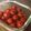 marica猫's cooksnap of when they made プチトマトのマリネ 常備菜に！.