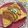 フジぽん's cooksnap of when they made 簡単フライパンシートで南瓜のキャラメリゼ.