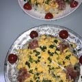 智恵♡賢♡瞬♡美莉愛's cooksnap of when they made 押し寿司＊巻き寿司の酢めし(3合・1合).