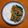 クックY08S17☆'s cooksnap of when they made ほうれん草としめじの簡単ドライカレー☆.