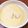 ゆゆゆぱっと's cooksnap of when they made ミキサーいらずの豆乳かぼちゃスープ♪♪.