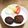 KAKO_KAKO's cooksnap of when they made れんこんとひき肉のつくね.