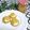ゆづキッチン's cooksnap of when they made みりんりんご煮のクリームチーズカナッペ.