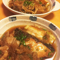 ちいちい116's cooksnap of when they made 簡単！ぶりと舞茸のみぞれ煮♪　.