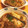 ちいちい116's cooksnap of when they made 簡単！ぶりと舞茸のみぞれ煮♪　.