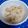 みれいく's cooksnap of when they made 煮汁をリメイク！超簡単♪炊き込みご飯.
