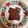 ぺこたん1126's cooksnap of when they made ココアでヘルシー生チョコ.