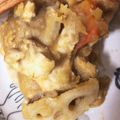 そらちゃん0504's cooksnap of when they made ◎ひと手間◎鶏胸肉を柔らかくする方法.