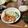 晴れのひ＊'s cooksnap of when they made まっすぐエビフライ☆.