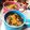 虹色♪︎ちゅーりっぷ's cooksnap of when they made 時短・簡単★肉団子入り和風スープ.