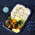 ◆◇Wtiti＊◇◆'s cooksnap of when they made 【時短】かぼちゃの煮物.