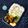 ◆◇Wtiti＊◇◆'s cooksnap of when they made 【時短】かぼちゃの煮物.