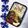◆◇Wtiti＊◇◆'s cooksnap of when they made 小松菜と練り物煮.