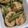 tamago大好き's cooksnap of when they made 簡単シンプル☆がんもの煮物.