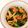 KAORULALA's cooksnap of when they made なめことほうれん草の中華炒め.