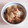 アクセル☆'s cooksnap of when they made 冬瓜とシーチキンのほっこり煮物♪.
