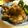 さっちー１号's cooksnap of when they made 梨湖の簡単!鶏のさっぱり煮.