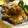 さっちー１号's cooksnap of when they made 梨湖の簡単!鶏のさっぱり煮.