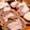 チコリママ's cooksnap of when they made 簡単おつまみ クラッカーにキューブチーズ.